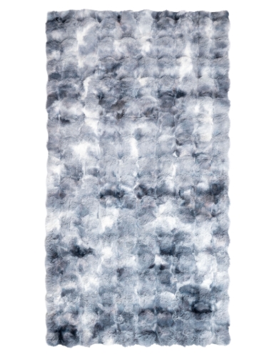 efloor_dywan_rabbit_bubble_print_120x170cm_melanż_szary