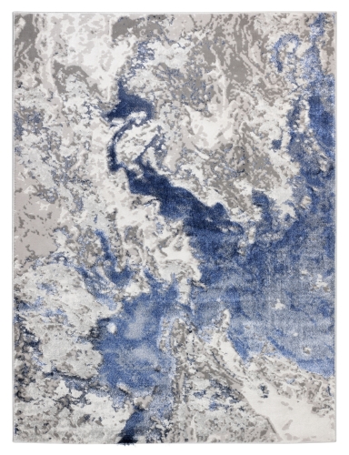 efloor_dywan_stone_kamien_niebieski