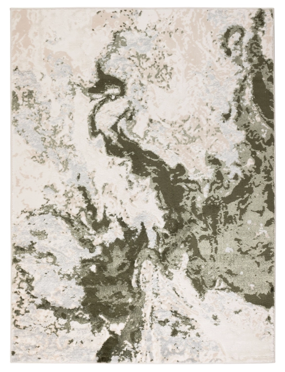 efloor_dywan_kamien_zielony