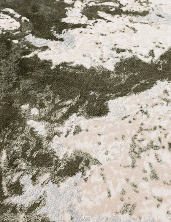 dywan_stone_120x160_kamien_zielony