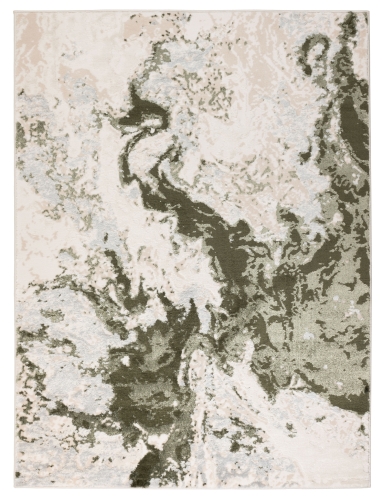 efloor_dywan_Stone_200x290cm_kamien_zielony