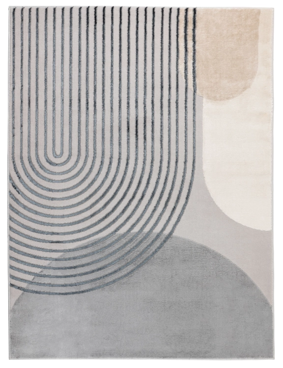 efloor_dywan_stone_80x140cm_modern_szary