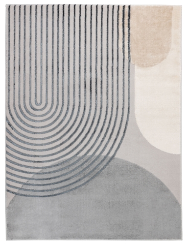 efloor_dywan_stone_160x220cm_modern_szary