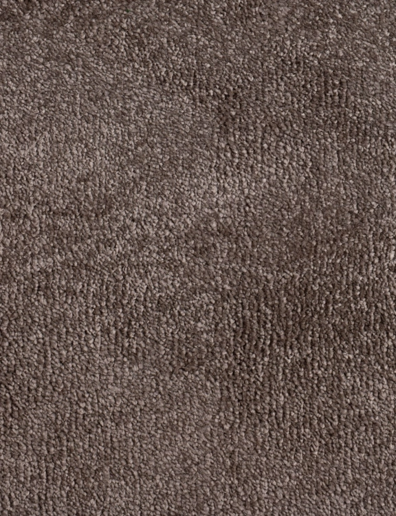 efloor_wykladzina_dywanowa_premium_4m_dove_20202_bezowy