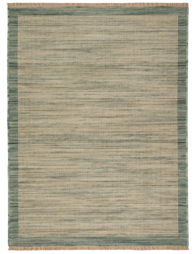 efloor_dywan_welniany_royal_120x168cm_bordiura_zielony