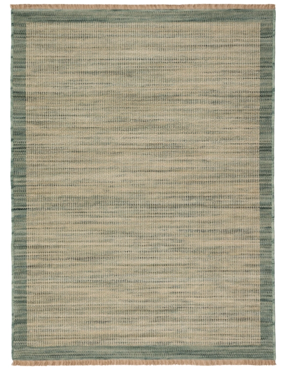 efloor_dywan_welniany_royal_120x168cm_bordiura_zielony