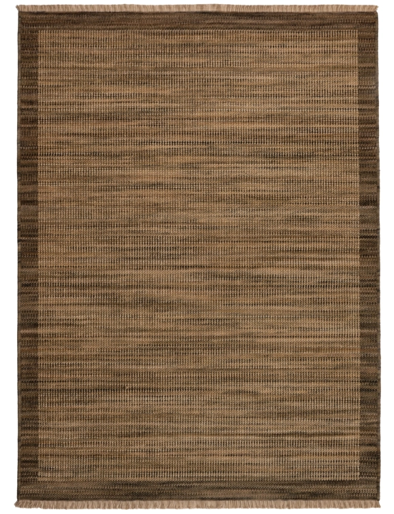 efloor_dywan_welniany_royal_60x100cm_bordiura_brazowy