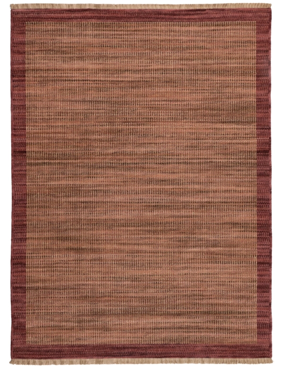 efloor_dywan_welniany_royal_160x220cm_bordiura_bordowy