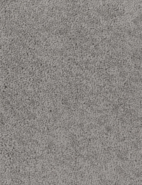 efloor_multisense_wykladzina_dywanowa_4m_polaris_851_river