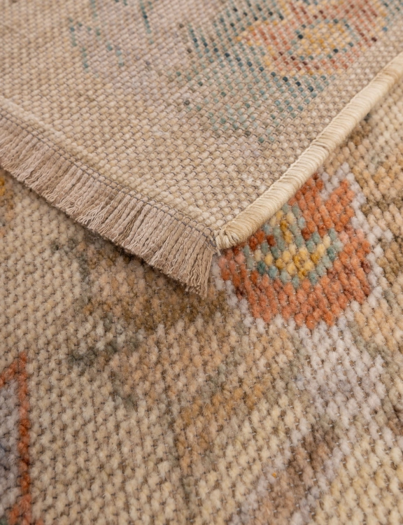 efloor_dywan_royal_wool_200x285cm_kwiaty_bezowy