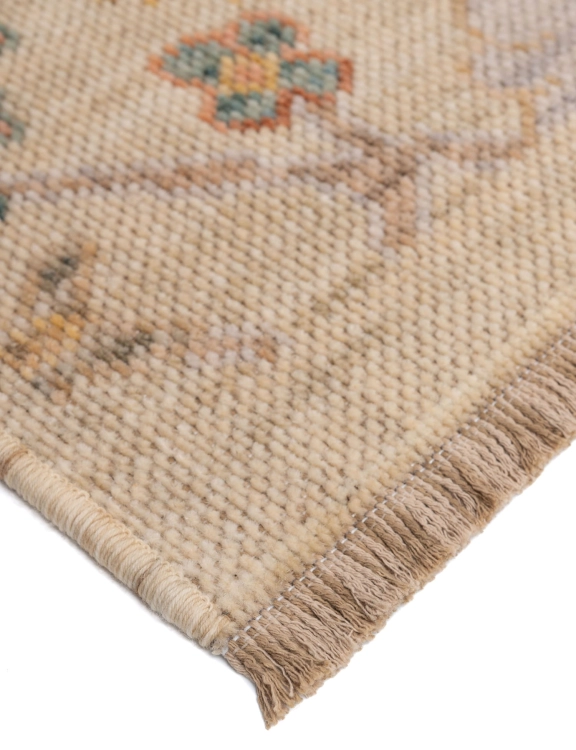 efloor_dywan_royal_wool_120x168cm_kwiaty_bezowy