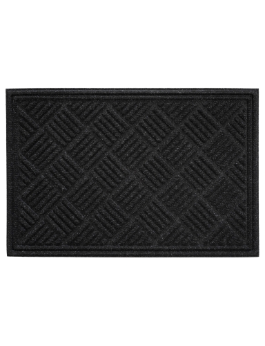 efloor_wycieraczka_contours_parquet_60x90cm_antracytowy