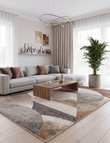 efloor_dywan_lunera_200x300cm_modern_wielokolorowy