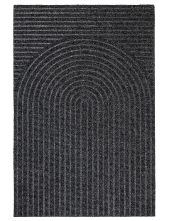 efloor_wycieraczka_blake_sun_60x90cm_antracytowy