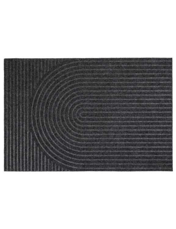 efloor_wycieraczka_blake_sun_60x90cm_antracytowy