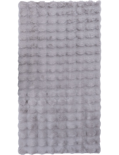 efloor_dywan_rabbit_bubble_200x280cm_szary