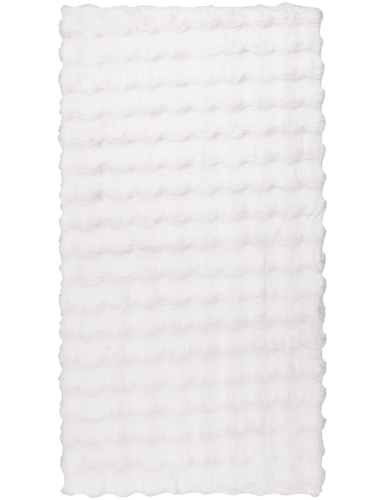 efloor_dywan_rabbit_bubble_80x150cm_kremowy
