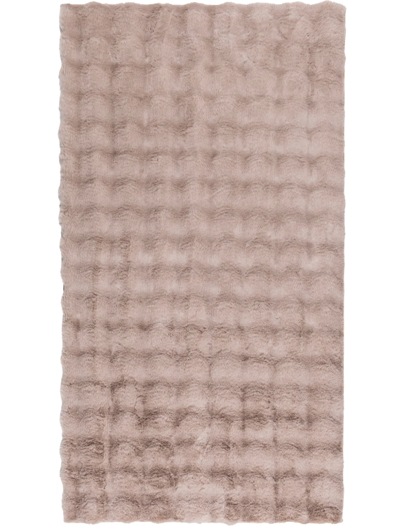 efloor_dywan_rabbit_bubble_160x230cm_bezowy