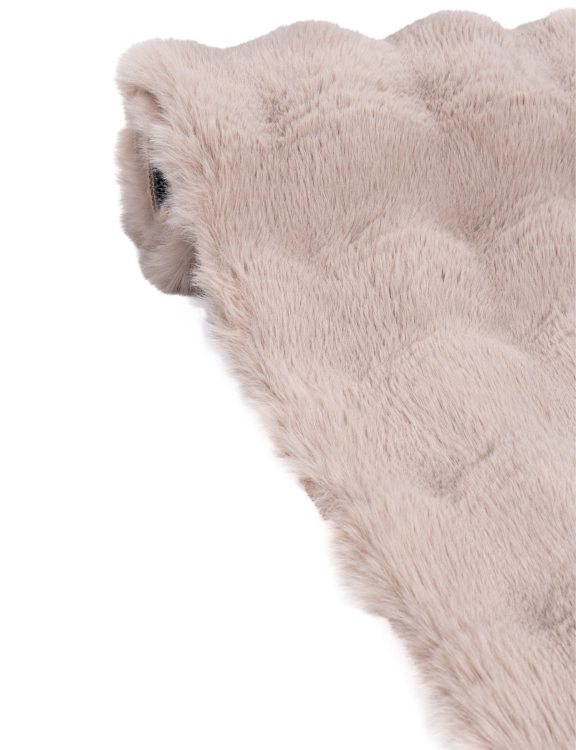 efloor_dywan_rabbit_bubble_200x300cm_bezowy