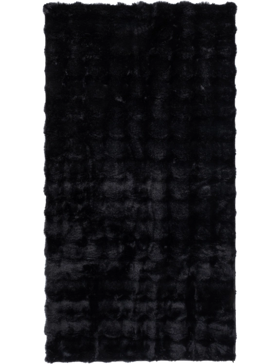 efloor_dywan_rabbit_bubble_80x150cm_czarny