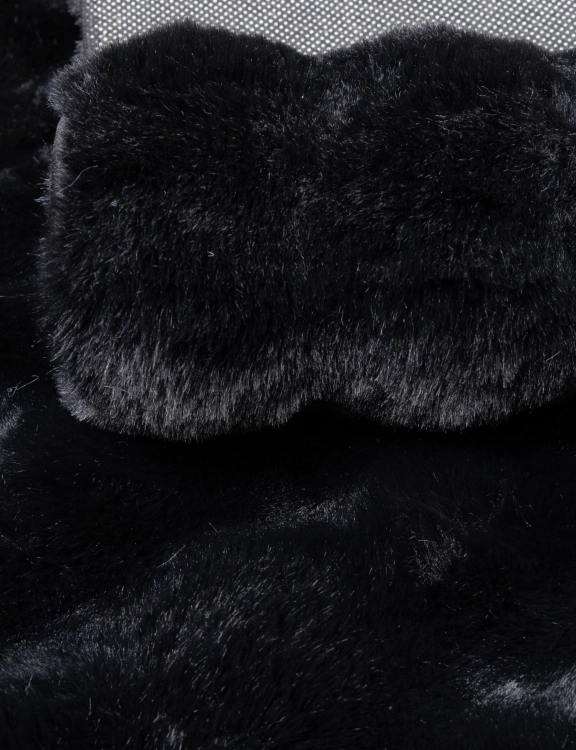 efloor_dywan_rabbit_bubble_80x150cm_czarny
