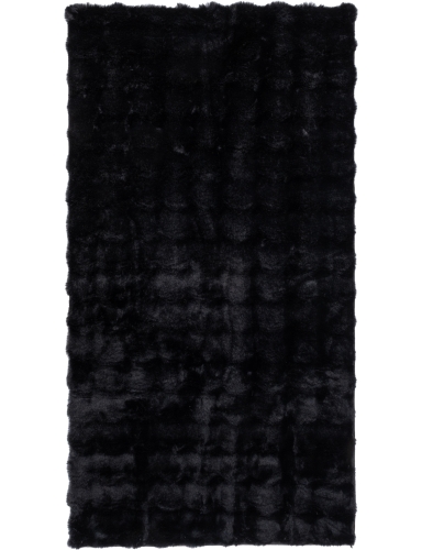 efloor_dywan_rabbit_bubble_200x280cm_czarny