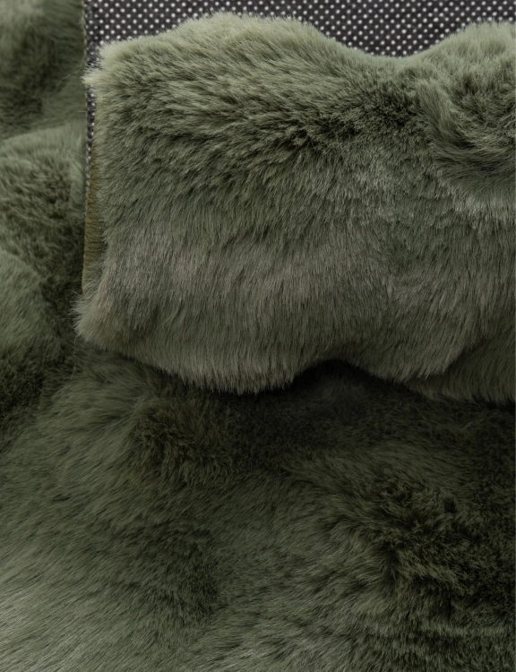 efloor_dywan_rabbit_bubble_80x150cm-zielony