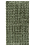  Dywan Rabbit Bubble 200x280cm Zielony
