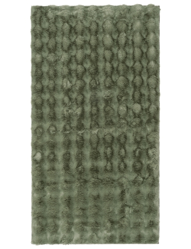 efloor_dywan_rabbit_bubble_200x280cm_zielony