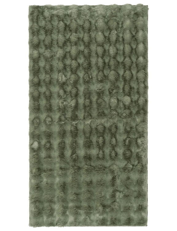 efloor_dywan_rabbit_bubble_200x280cm_zielony