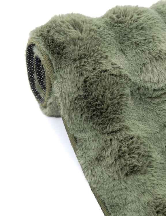 efloor_dywan_rabbit_bubble_200x280cm_zielony