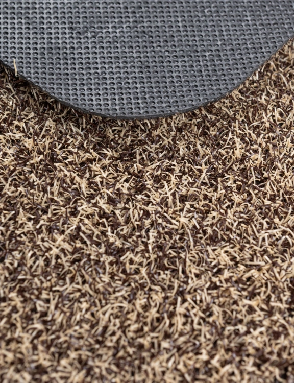 efloor_wycieraczka_grass_40x60cm_bezowy