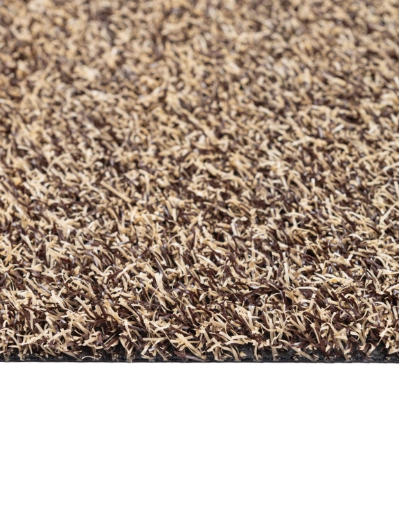 efloor_wycieraczka_grass_40x60cm_bezowy