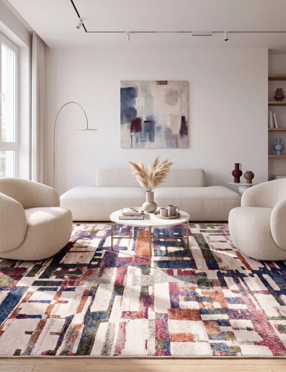 efloor_dywan_arte_300x400cm_abstrakcyjny_wielokolorowy