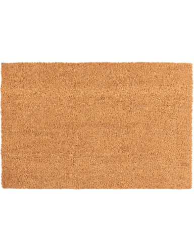 efloor_wycieraczka_pod_drzwi_kokosowa_60x90cm_naturalny