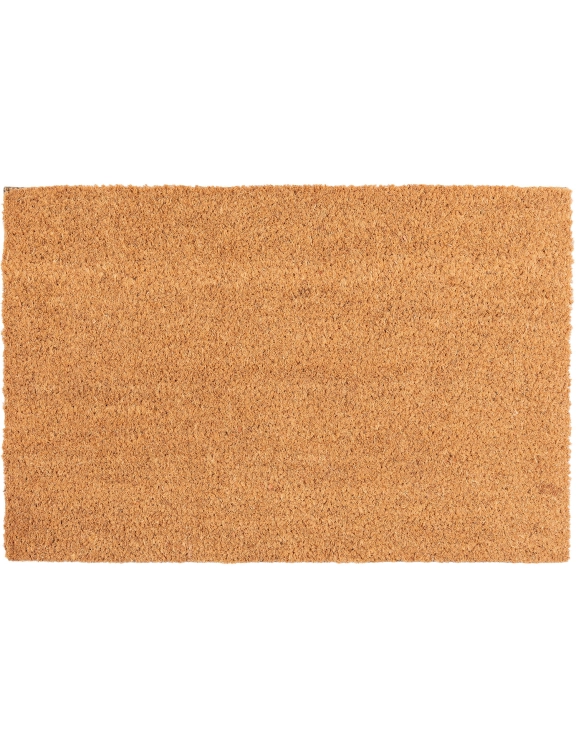 efloor_wycieraczka_pod_drzwi_kokosowa_60x90cm_naturalny