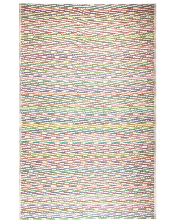 efloor_dywan_zewnetrzny_chill_150x200cm_fala_wielokolorowy