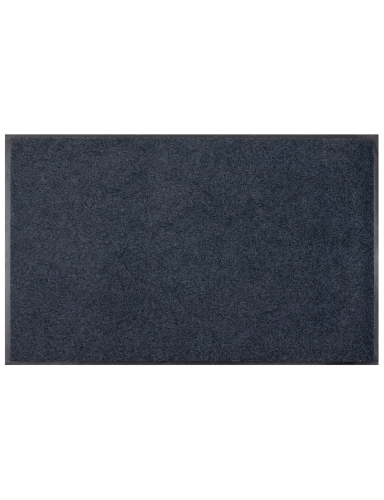 efloor_wycieraczka_toledo_40x62cm_Szary