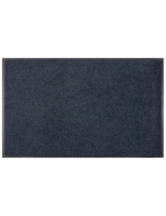 efloor_wycieraczka_toledo_40x62cm_Szary
