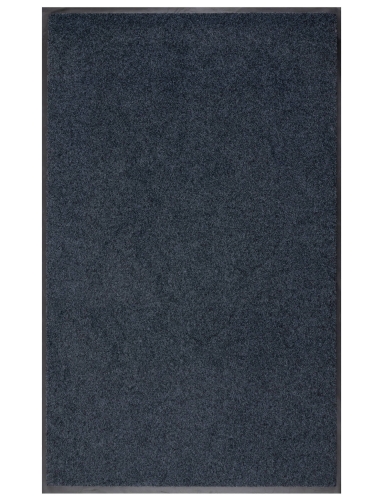 efloor_wycieraczka_toledo_80x120cm_Szary