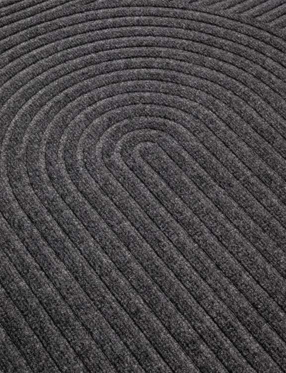 efloor_wycieraczka_blake_sun_60x90cm_antracytowy