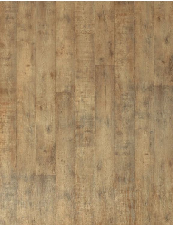 e-floor Character Wood Meadow 847  deska dąb szaro-brązowy (1).jpg
