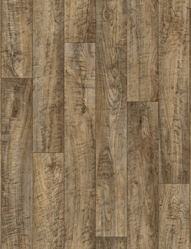 efloor_wykladzina_pcv_2m_trento_stock_oak_666m_surowa_deska_brazowy