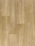 Wykładzina PCV 3m Bingo Character Wood Odilon 555 Deska Dąb Bielony