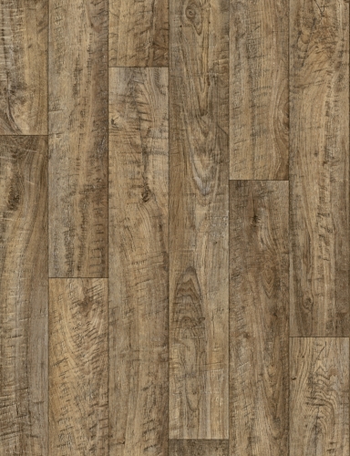 efloor_wykladzina_pcv_4m_trento_stock_oak_666m_surowa_deska_brazowy