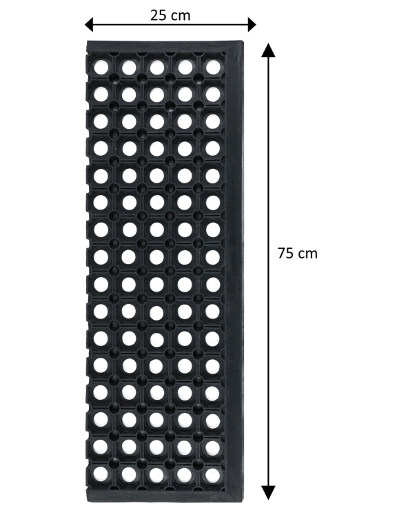efloor_nakladka_gumowa_na_schody_3szt_25x75cm_czarny