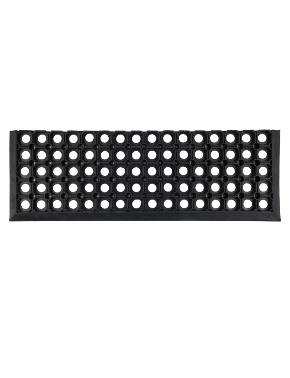 efloor_nakladka_gumowa_na_schody_3szt_25x75cm_czarny