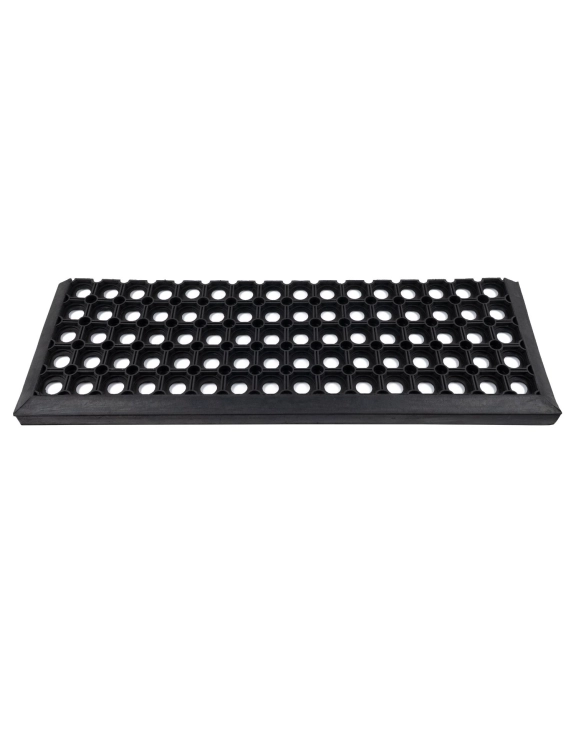 efloor_nakladka_gumowa_na_schody_5szt_25x75cm_czarny