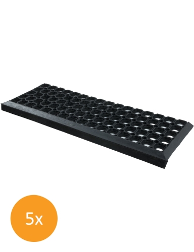 efloor_nakladka_gumowa_na_schody_5szt_25x75cm_czarny