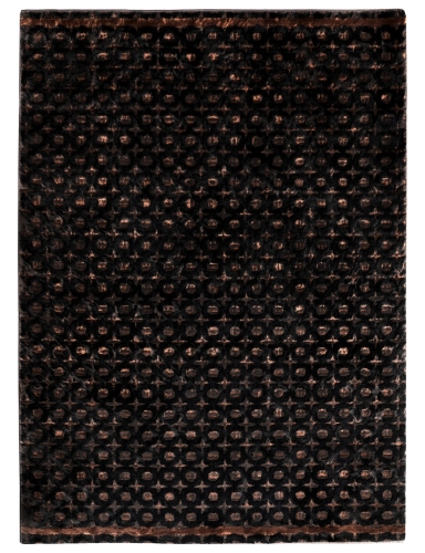 efloor_dywan_mocca_200x280cm_geometryczny_brszowy